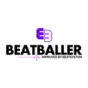 BEATBALLER® – SARL FUN BOX