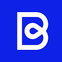 BeatBot logo