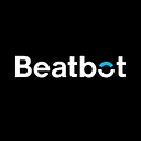Beatbot logo