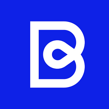 Beatbot logo