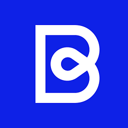Beatbot