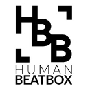 Beatbox logo