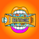 beatboxbeverages.com logo