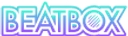 Beatbox Beverages, Llc logo