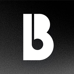 beatBread Limited, LLC. logo