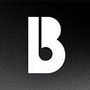 beatBread