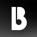 Beatbread logo