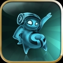 Beat Buddy logo