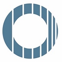 Favicon of Octave Ventures