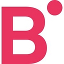 Beat Capital Partners Ltd logo