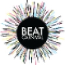 Beat Carnival logo