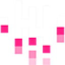 Beatdapp logo