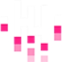 Beatdapp logo