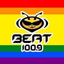 beatdigital.mx logo