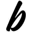 Beatdown logo