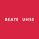 Beate Uhse