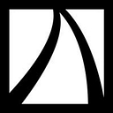 Beaten Track Publishing logo