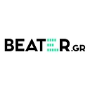 beater.gr logo