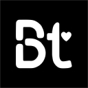 Beatfit logo