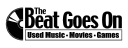 beatgoeson.com logo