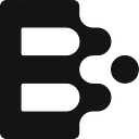 Beatgrid Media