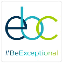 BEATHCHAPMAN (PTE. LTD.) logo
