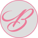 Beating 50 logo