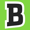 beatingbetting.co.uk logo