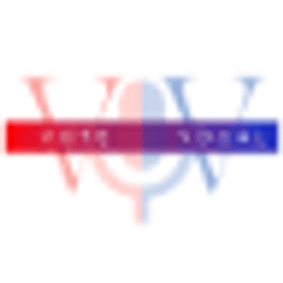 Beatior INC logo