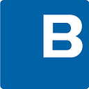The Beatitudes Campus Foundation logo