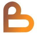 Church Of The Beatitudes logo