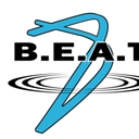 B.E.A.T. Llc. logo