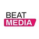 Sportsbeat/News Associates logo