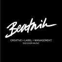 Beatnik Creative logo