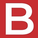 BeatO logo