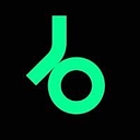 beatport.com icon