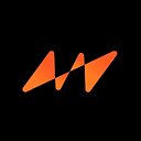 Beatpulselabs logo