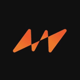 BeatpulseLabs logo