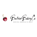Beatrice Bakery Co logo