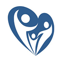 Beatrice Community Hospital & Health Center Inc logo