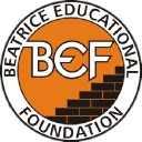BEATRICE EDUCATIONAL FOUNDATION INC logo