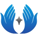 Beatrice Health and Rehabilitation