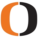 Beatrice Public Schools logo