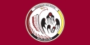 Opaskwayak Health Authority logo