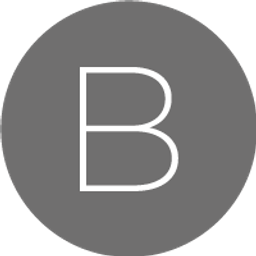 Beatrix Market logo