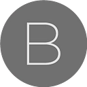 Beatrix Market logo