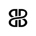 Beatriz Ball Collection logo