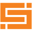 BeatRoute logo
