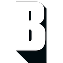 Beatroute logo