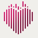 Beatrust logo